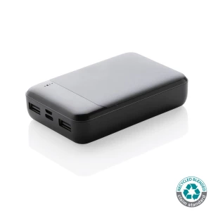 Power bank 10000 mAh (P322.661)