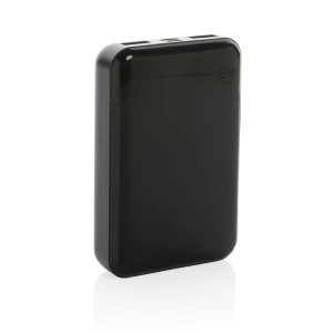 Power bank 10000 mAh (P322.661)