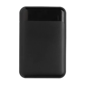 Power bank 10000 mAh (P322.661)