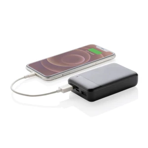 Power bank 10000 mAh (P322.661)