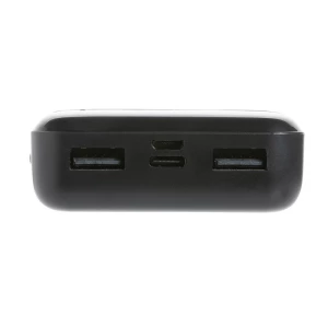 Power bank 10000 mAh (P322.661)