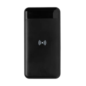 Bezprzewodowy power bank, ładowarka bezprzewodowa (P322.671)