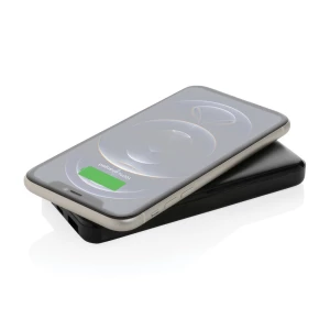 Bezprzewodowy power bank, ładowarka bezprzewodowa (P322.671)