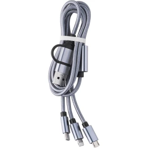 Kabel do ładowania (V1563-32)
