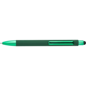 Długopis, touch pen (V1565-06)