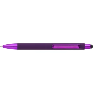 Długopis, touch pen (V1565-13)