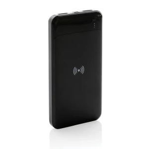 Bezprzewodowy power bank, ładowarka bezprzewodowa (P322.671)