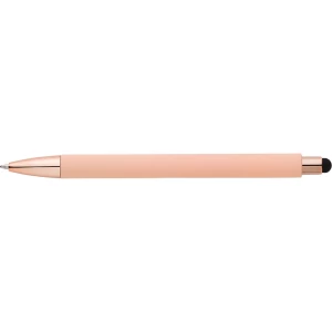 Długopis, touch pen (V1565-21)