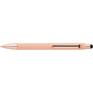 Długopis, touch pen (V1565-21)