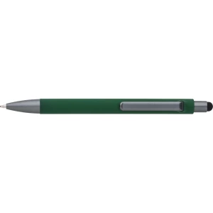 Długopis, touch pen (V1566-06)