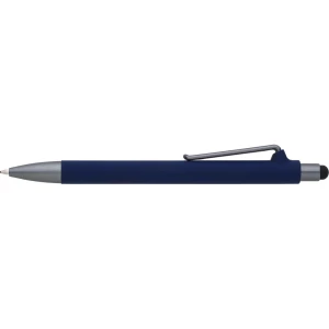 Długopis, touch pen (V1566-11)
