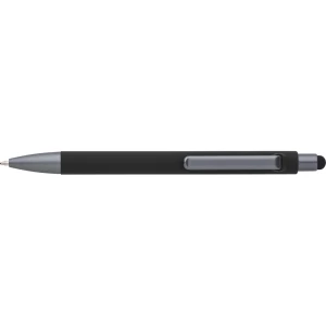Długopis, touch pen (V1566-11)