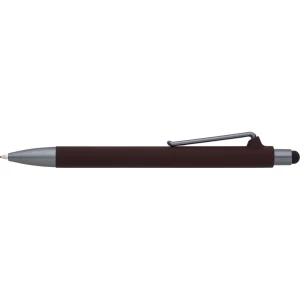 Długopis, touch pen (V1566-16)