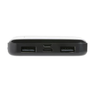 Bezprzewodowy power bank, ładowarka bezprzewodowa (P322.671)