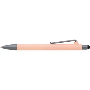 Długopis, touch pen (V1566-21)
