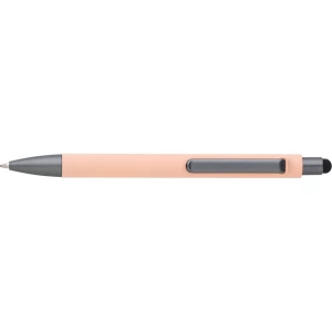 Długopis, touch pen (V1566-21)