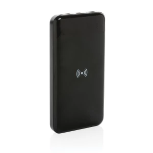 Bezprzewodowy power bank, ładowarka bezprzewodowa (P322.671)