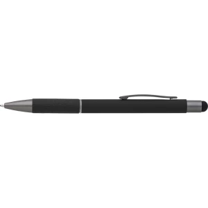 Długopis, touch pen (V1568-03)