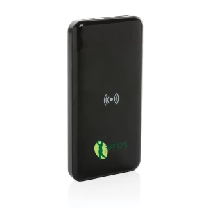 Bezprzewodowy power bank, ładowarka bezprzewodowa (P322.671)