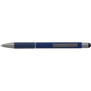 Długopis, touch pen (V1568-11)