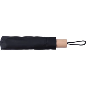 Parasol manualny RPET (V1605-03)