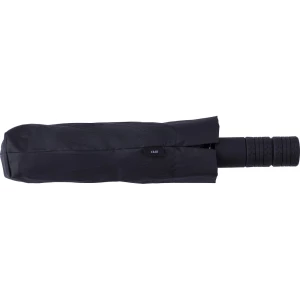Parasol manualny RPET (V1605-03)