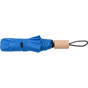 Parasol manualny RPET (V1605-11)