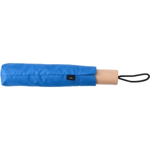 Parasol manualny RPET (V1605-11)