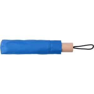 Parasol manualny RPET (V1605-11)