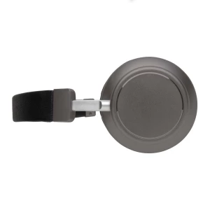 Słuchawki bezprzewodowe Swiss Peak V3 (P329.451)