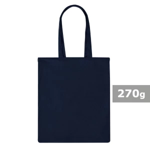 Torba na zakupy (V2126-04)