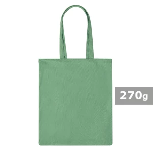 Torba na zakupy (V2126-06)