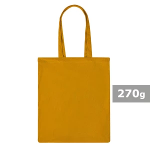 Torba na zakupy (V2126-07)