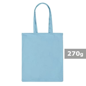 Torba na zakupy (V2126-23)
