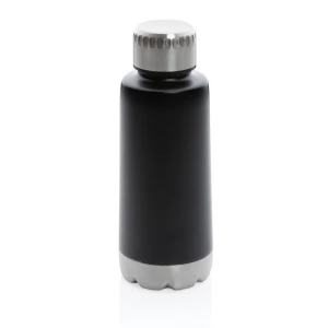 Butelka termiczna 320 ml (P436.681)