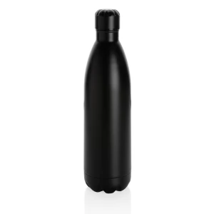 Butelka termiczna 1000 ml (P436.911)