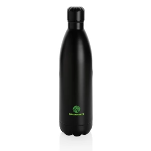 Butelka termiczna 1000 ml (P436.911)