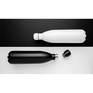 Butelka termiczna 1000 ml (P436.911)