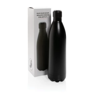 Butelka termiczna 1000 ml (P436.911)