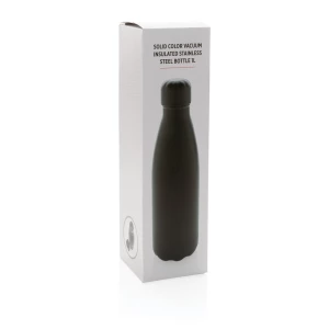 Butelka termiczna 1000 ml (P436.911)