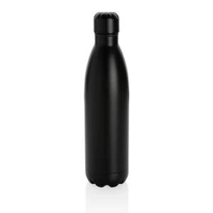 Butelka termiczna 750 ml (P436.931)