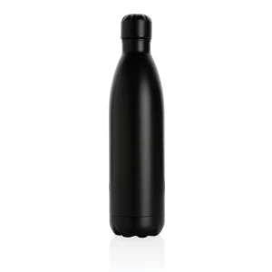 Butelka termiczna 750 ml (P436.931)