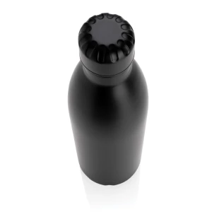 Butelka termiczna 750 ml (P436.931)