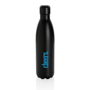 Butelka termiczna 750 ml (P436.931)