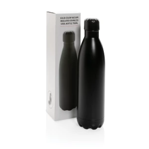 Butelka termiczna 750 ml (P436.931)