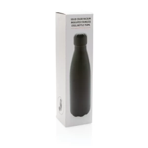 Butelka termiczna 750 ml (P436.931)