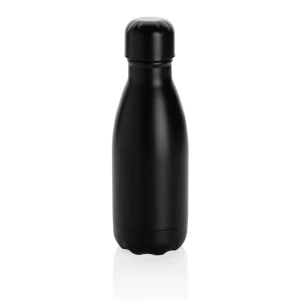 Butelka termiczna 260 ml (P436.961)