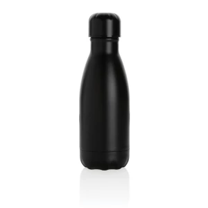 Butelka termiczna 260 ml (P436.961)
