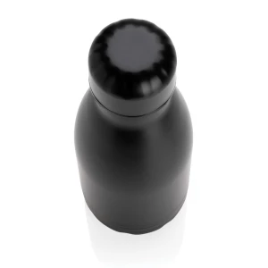 Butelka termiczna 260 ml (P436.961)