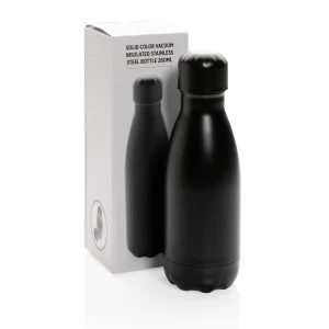 Butelka termiczna 260 ml (P436.961)